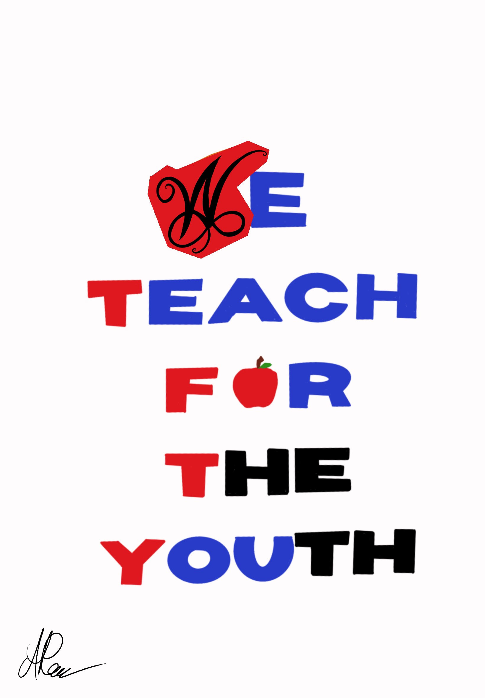 www.httpweteachfortheyouthorg-115c63a.ingress-florina.ewp.live